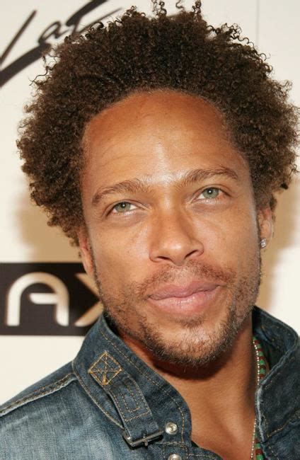 gary dourdan-4